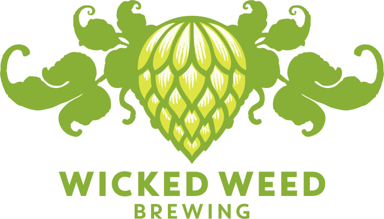 Wicked Weed Brewing